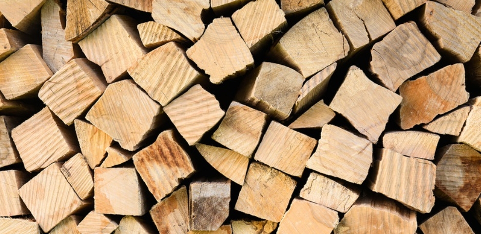 firewood